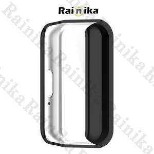 کاور رینیکا مدل SHINE Fit3 مناسب برای مچ بند هوشمند سامسونگ Galaxy Fit 3