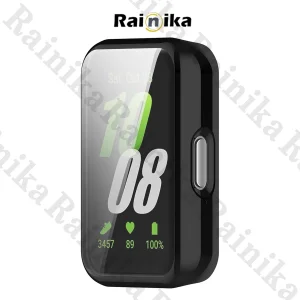 کاور رینیکا مدل SHINE Fit3 مناسب برای مچ بند هوشمند سامسونگ Galaxy Fit 3