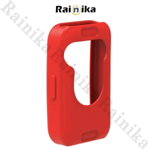 کاور رینیکا مدل HUBA Silicon 8910 مناسب برای ساعت هوشمند هوآوی 10 / 9 / Band 8