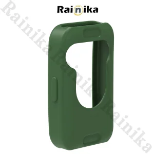 کاور رینیکا مدل HUBA Silicon 8910 مناسب برای ساعت هوشمند هوآوی 10 / 9 / Band 8