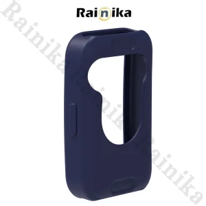 کاور رینیکا مدل HUBA Silicon 8910 مناسب برای ساعت هوشمند هوآوی 10 / 9 / Band 8