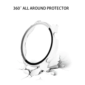 کاور گودزیلا مدل HCO مناسب برای ساعت هوشمند هایلو Solar Plus RT3