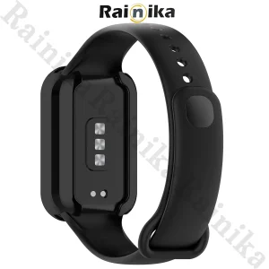 کاور رینیکا مدل 8 SHINE 8 Active مناسب برای ساعت هوشمند شیائومی Mi Band 8 Active