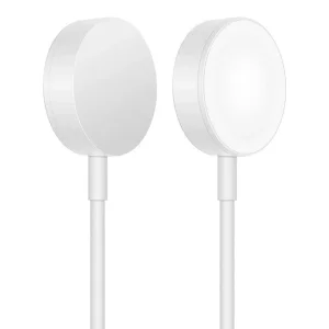 کابل شارژ راینو مدل Charger مناسب برای ساعت هوشمند اسمارت واچ HK10 Pro Max