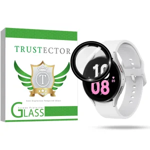 محافظ صفحه نمایش تراستکتور مدل PMMAWT مناسب برای ساعت هوشمند سامسونگ Watch 5 44 mm Lite