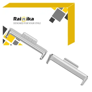 مبدل بند ساعت رینیکا مدل Fit3 20mm مناسب برای ساعت هوشمند هوآوی Fit 3