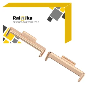 مبدل بند ساعت رینیکا مدل Fit3 20mm مناسب برای ساعت هوشمند هوآوی Fit 3