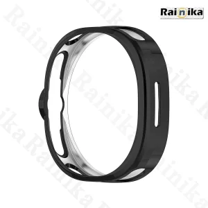 کاور رینیکا مدل Case Watch8 - 46 مناسب برای ساعت هوشمند سامسونگ Galaxy Watch 8 Classic 46mm