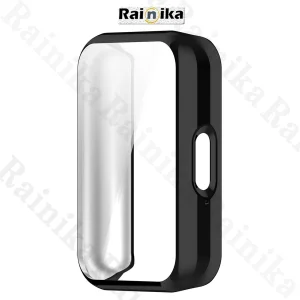 کاور رینیکا مدل HUAW Band11 SHINE مناسب برای مچ بند هوشمند هوآوی Band 11