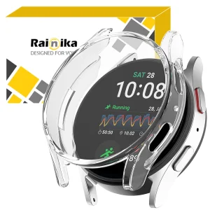 کاور رینیکا مدل SHINE Watch 6 - 44 مناسب برای ساعت هوشمند سامسونگ Galaxy Watch 6 44mm