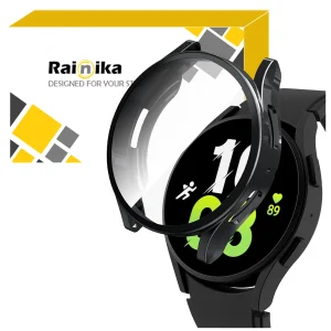 کاور رینیکا مدل SHINE Watch 6 - 44 مناسب برای ساعت هوشمند سامسونگ Galaxy Watch 6 44mm