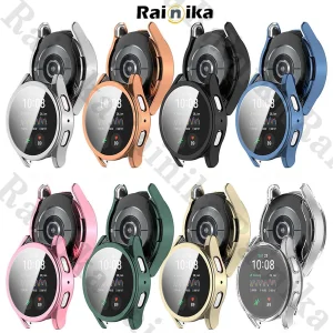 کاور رینیکا مدل SHINE Watch 6 - 44 مناسب برای ساعت هوشمند سامسونگ Galaxy Watch 6 44mm