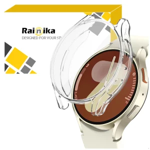 کاور رینیکا مدل SHINE Watch 7 - 40 مناسب برای ساعت هوشمند سامسونگ Galaxy Watch 7 40mm