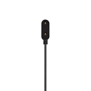 کابل شارژ کروکودیل مدل C-Charge مناسب برای ساعت هوشمند آنر Band 7
