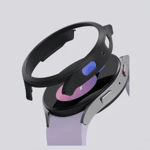 کاور لیتوو مدل S Pro مناسب برای ساعت هوشمند سامسونگ Galaxy Watch 6 44MM