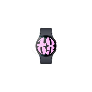 محافظ صفحه نمایش شیشه ای اسپریگ مدل SPG مناسب برای ساعت هوشمند سامسونگ Galaxy watch 5 44mm مجموعه 3 عددی