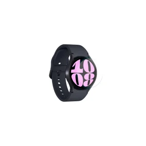محافظ صفحه نمایش شیشه ای اسپریگ مدل SPG مناسب برای ساعت هوشمند سامسونگ Galaxy watch 5 44mm مجموعه 3 عددی