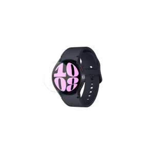 محافظ صفحه نمایش شیشه ای اسپریگ مدل SPG مناسب برای ساعت هوشمند سامسونگ Galaxy watch 5 44mm مجموعه 3 عددی