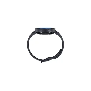 محافظ صفحه نمایش شیشه ای اسپریگ مدل SPG مناسب برای ساعت هوشمند سامسونگ Galaxy watch 5 44mm مجموعه 3 عددی