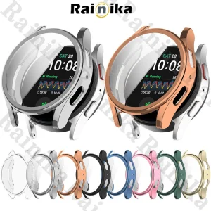 کاور رینیکا مدل SHINE Watch 6 - 40 مناسب برای ساعت هوشمند سامسونگ Galaxy Watch 6 40mm