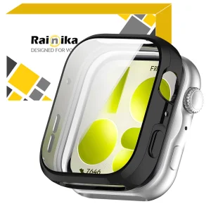 کاور رینیکا مدل SHINE HUAW Fit5 مناسب برای ساعت هوشمند هوآوی Fit 5