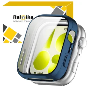 کاور رینیکا مدل SHINE HUAW Fit5 مناسب برای ساعت هوشمند هوآوی Fit 5