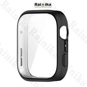 کاور رینیکا مدل SHINE HUAW Fit5 مناسب برای ساعت هوشمند هوآوی Fit 5