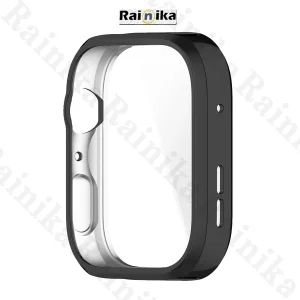 کاور رینیکا مدل SHINE HUAW Fit5 مناسب برای ساعت هوشمند هوآوی Fit 5