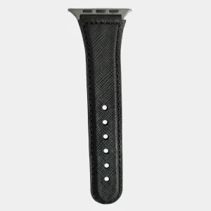 بند پروین مدل افرا مناسب برای اپل واچ Series 8 45mm