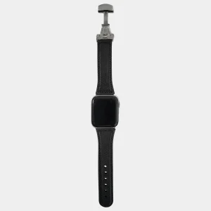 بند پروین مدل افرا مناسب برای اپل واچ Series 8 45mm