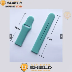بند آلتیمیت شیلد مدل SIC-UL مناسب برای اپل واچ Series 9 41 میلیمتری