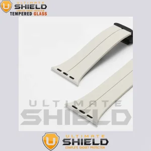 بند آلتیمیت شیلد مدل Magnetic-UL مناسب برای اپل واچ Series 8 45mm / Series 7 45mm / Series 9 45mm