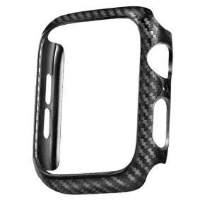 کاور کی-دوو مدل kevlar مناسب برای اپل واچ 44 میلی متری