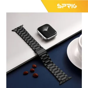 بند اسپریگ مدل 3Bid مناسب برای اپل واچ Ultra 2