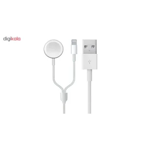 شارژر بی سیم کوتتسی مدل CS5170 WS-19