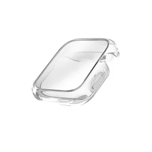 محافظ صفحه نمایش یونیک مدل UNIQ GARDE مناسب برای اپل واچ سایز 46 میلی متری سری 10 و 11