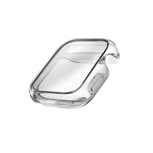 محافظ صفحه نمایش یونیک مدل UNIQ GARDE مناسب برای اپل واچ سایز 46 میلی متری سری 10 و 11