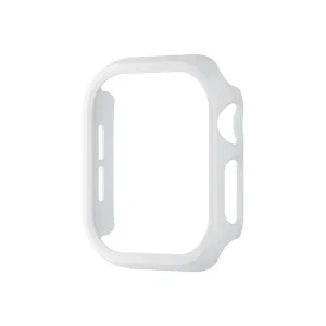کاور آکوآرا مدل Poly Guard مناسب برای اپل واچ 46 میلیمتری سری 11