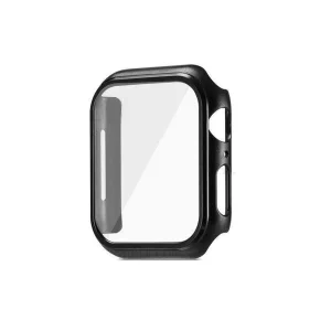کاور اپیکوی مدل Cover Apple watch مناسب برای اپل واچ 41 میلی متری سری 8 / 7