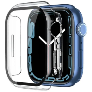 کاور اپیکوی مدل Cover Apple watch مناسب برای اپل واچ 41 میلی متری سری 8 / 7