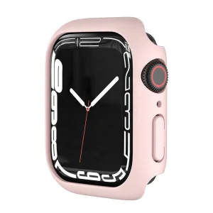 کاور اپیکوی مدل Cover Apple watch مناسب برای اپل واچ 41 میلی متری سری 8 / 7