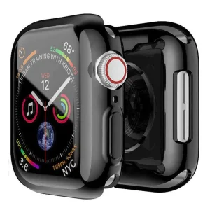 کاور اپیکوی مدل Cover Apple watch مناسب برای اپل واچ 41 میلی متری سری 8 / 7