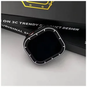 کاور اپیکوی مدل WatchGuard مناسب برای اپل واچ 45 میلی متری