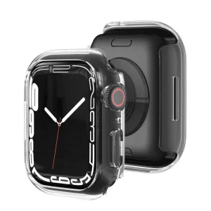 کاور اپیکوی مدل Cover Apple watch مناسب برای اپل واچ 45 میلی متری سری 8 / 7