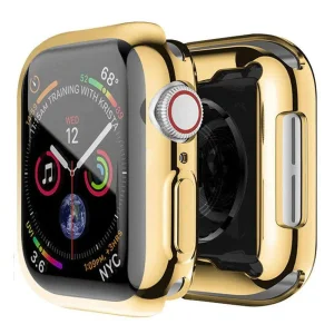 کاور اپیکوی مدل Cover Apple watch مناسب برای اپل واچ 45 میلی متری سری 8 / 7