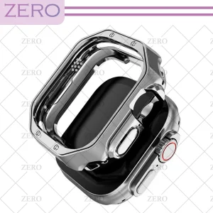 کاور زیرو مدل ZR LUX مناسب برای اپل واچ Ultra / Ultra 2 49mm