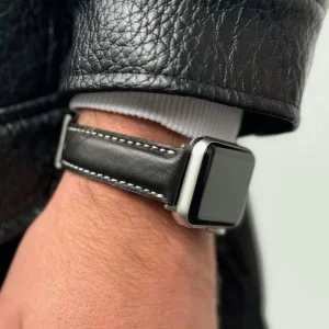 بند اپیکوی مدل  Simple Stylish مناسب برای اپل واچ سری 1/2/3/4/5/6/7/8/9/SE/Ultra سایز 42/44/45/49 میلی متری