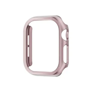 کاور آکوآرا مدل Poly Guard مناسب برای اپل واچ 42 میلیمتری سری 11