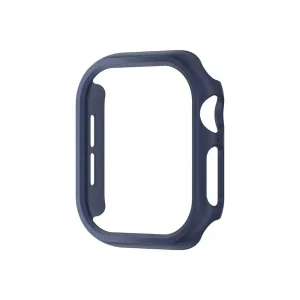 کاور آکوآرا مدل Poly Guard مناسب برای اپل واچ 42 میلیمتری سری 11