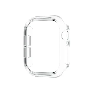 کاور آکوآرا مدل Poly Guard مناسب برای اپل واچ 42 میلیمتری سری 11